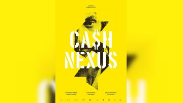 Cash Nexus