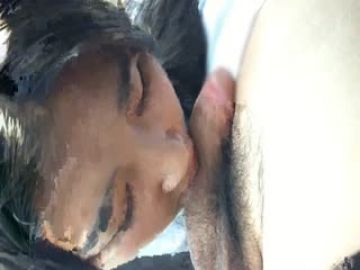 美妙人妻沦为玩物肉欲啪啪作品《善良的朋友妻子2019》字幕佳作 妹子白嫩可人若隐若现冲动受不了鸡动啊