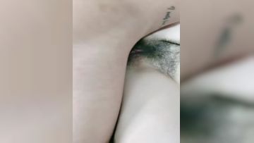 一个小哥哥双飞大战两个妹子怕怀孕露脸啪啪做爱极品蝴蝶逼强力抽查拍摄高潮表情第02集