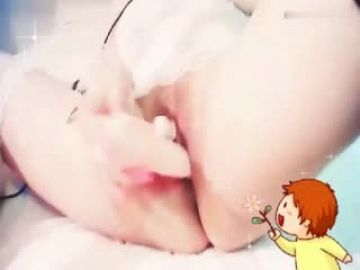 骚护士直播自慰秀的啊