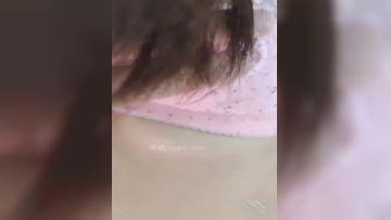 《震撼福利㊙️超强☛乱伦》农村真实原创四眼大神与妈妈的禁忌之门打开之后便一发不可收拾~虽然有些负罪感但还是欲望满满-2