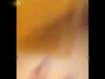 精选第一视角巨乳美乳情趣内衣肥股翘臀女上位骑乘的!