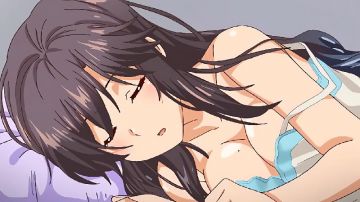 えろまんが！Hもマンガもステップアップ♪♪ 猫耳、ブルマに、裸エプロン◇ 小田桐香织の美味しい召し上がり方编