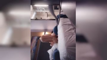 探花约炮 高颜值御姐美女 暗拍激情口交啪啪 十分诱人的!