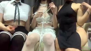 《重磅✅核弹网红✅精品》万人求档极品S级女神反差婊LUVUR订阅私拍~拥有漫画身材的舞蹈生