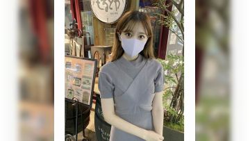 限时一周2280→1280惩罚了用枕头赚取高额香槟的酒吧女公关。-cd1!