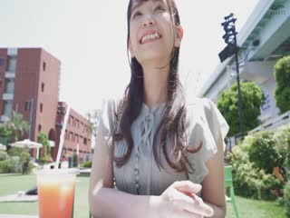 跳舞人妻 ～名媛俱乐部～ 164 ARSO-22164