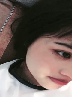 极品少女05 - 19想含着哥哥的鸡巴长大