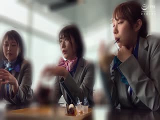 粘着跟踪M的自宅侵入-睡眠奸记录＃79-80 SHIND-041