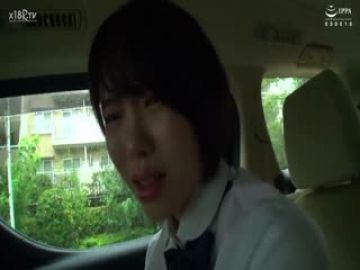 [中文字幕]USAG-049【雑鱼チ○ポ连唿】挑発巨乳女子○生に见下されハメパコ-田舎暮らしの小生意気J系おじさんに中出しさせるの巻-第01集