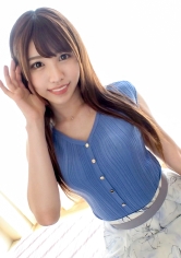 【初撮り】【情欲そそる润んだ瞳】【淫靡な勃起乳首】母性に満ちた笑颜を振りまく保育士の卵は秘められた性欲を开花させる。润んだ瞳でち○ぽを求める淫乱娘は久しぶりのSEXに溜まった性欲を弾けさせて.. ネットでAV応募→AV体験撮影 1544 siro-4529