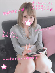 FC2 PPV 1138350 和刚认识的哥哥一起玩耍 说实话彼此都不知道对方的名字