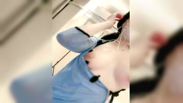 #直播 漂亮萝莉粉逼美女直播大秀