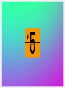 2021 年 1 月观看次数最多的剪辑 - 性感模特节目同性...