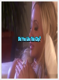 Charmane Star和Lexxi Tyler是女同性恋者