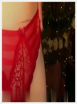 我的阿姨在ThirstyMilfsCam上抓到我手淫手表第2部分