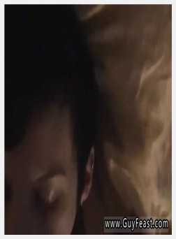 男同性恋青少年内衣性与视频和年轻人