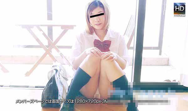 1000人斩141114 我想要的G罩杯爆乳美女~ミカHD