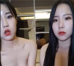 两个百合的自慰享受1000000-001827.mp4