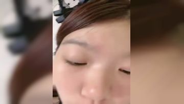 #直播_穿情趣装的极品小少妇，奶大臀圆全程露脸被小哥无情爆草