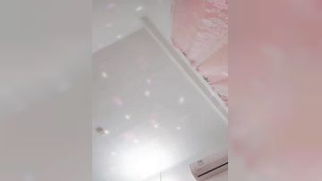 饥渴大奶熟女被小鲜肉狂操爽歪歪