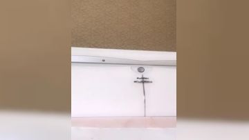 极品清纯嫩模小水儿 激情大秀插到高潮