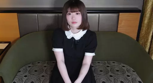 FC2-PPV-2872420-1 ※最新作【颜出し】【大量中出し】【伝说の女神降临】18歳あやちゃん、中出しを拒み嫌がる天使