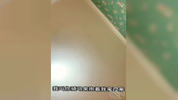 【海角通奸❤大神】爱钓鱼的狗✨ 中了乱伦的毒PUA外甥女 历经大半年终于逮到机会 紧致稀疏鲜嫩鲍鱼 超嫩小穴