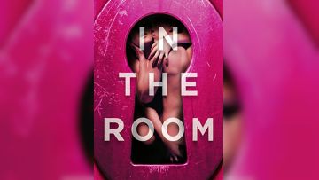 妻子的私人高尔夫课