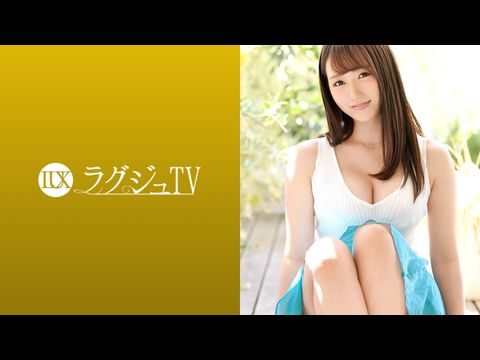 259LUXU-1132 ラグジュTV 1117 「过去のトラウマを払拭したい…」元カレとのセックスでトラウマを负った淑女が、豊満な胸を揺らし、无毛の秘所を润し、涎を络めて无心で男根を咥え込み、内に秘めた欲求をカメラの前に曝け出していく…。1