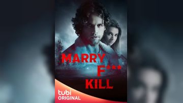 Marry.F.Kill