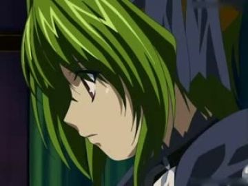 灵敏度超群！大眼睛可爱的18岁皮肤白皙苗条。用恋人玩儿敏感的身体感觉卷起大量潮吹。本能的坦率的反应抑制不-cd2!