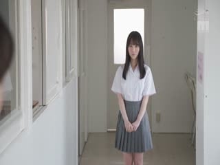 Moodyz - [4K]MIMK-136 カラミざかり 原作_桂あいり 累计贩売数400万部突破 伝说の青春同人マンガ実写化 小野六花 石原希望