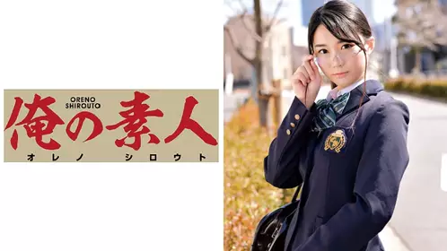 叫出来就继续插喉咙强迫口交14连发 吉泽明步