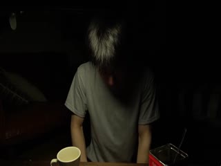 夺目巨屌贯穿肉穴中出黑人温泉 星奈爱