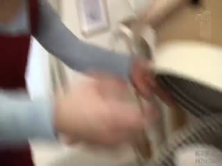 KAR-961なでしこ女子大生の浴衣全裸盗撮 胜手にAV配信大公开57人320分