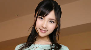 VENX- 035 不想看到妻子羞辱母亲 因她成熟的身体随着年龄的增长而变得丰满