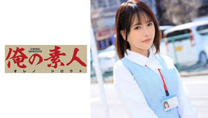 LUXU-1307  我身边的每个人都有男朋友....“孤独积累挫折超越了极限！抚摸着已经忘记了温暖的巨乳，发出高亢的喘息声，将美艳身体搅乱！