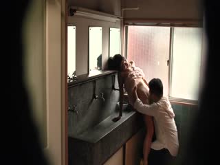 上个性感护士2  夜发情的班女护士在半夜-5