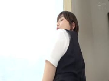 380SQB-198はずき第02集