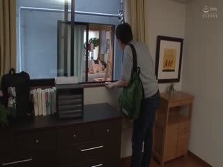 NNPJ-311本物アイドル‘シ●ク●ットン’人気No.1りりかちゃんの中出しSEX盗撮映像をそのままAV