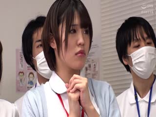 【ふう＆のん】田舎育ちのほぼほぼバージン2人组。初プチレズ！初电マ！初3P！感じすぎちゃって本気汁ダダ漏れ 中出しSEX