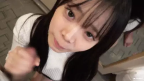 FC2PPV-4162241 【无修正】「泄れちゃうぅぅー♡」スーパー可爱い阳キャコムスメを玩具调教！