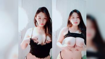 大奶风臊御姐寂寞玩弄大黑牛,整根塞入震动,浪叫不断啊啊啊