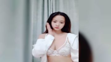 宝贝你别闹，全程露脸高颜值极品小骚货，肤白貌美大奶子，粉嫩的逼逼跳蛋蹂躏，淫声荡语揉奶玩逼呻吟可射第01集