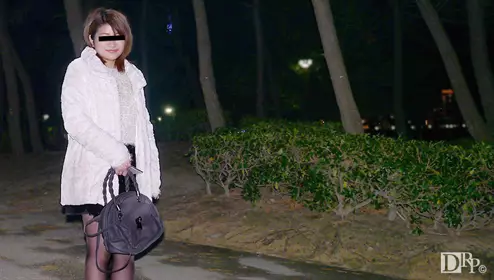 10musume 041216_01 素人ガチナンパ ～バイト帰りの...