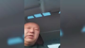 颜值不错御姐 户外车震口交啪啪 十分诱人的!