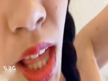 imkowan 大屌叔叔狠干 淫荡清纯女主播 露脸高清自拍叫声就能让妳射