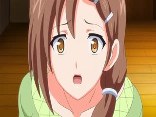 [铃木みら乃媚薬、男の娘（こ）、ゲシュタルト崩壊编[.mkv