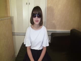 060419_01 デカサン-绝対に颜バレしたくないの-